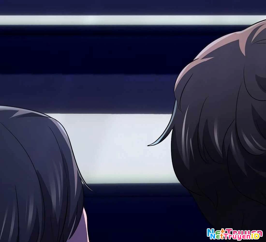 Đi Lên Từ Đáy Xã Hội Chapter 6 - Trang 2
