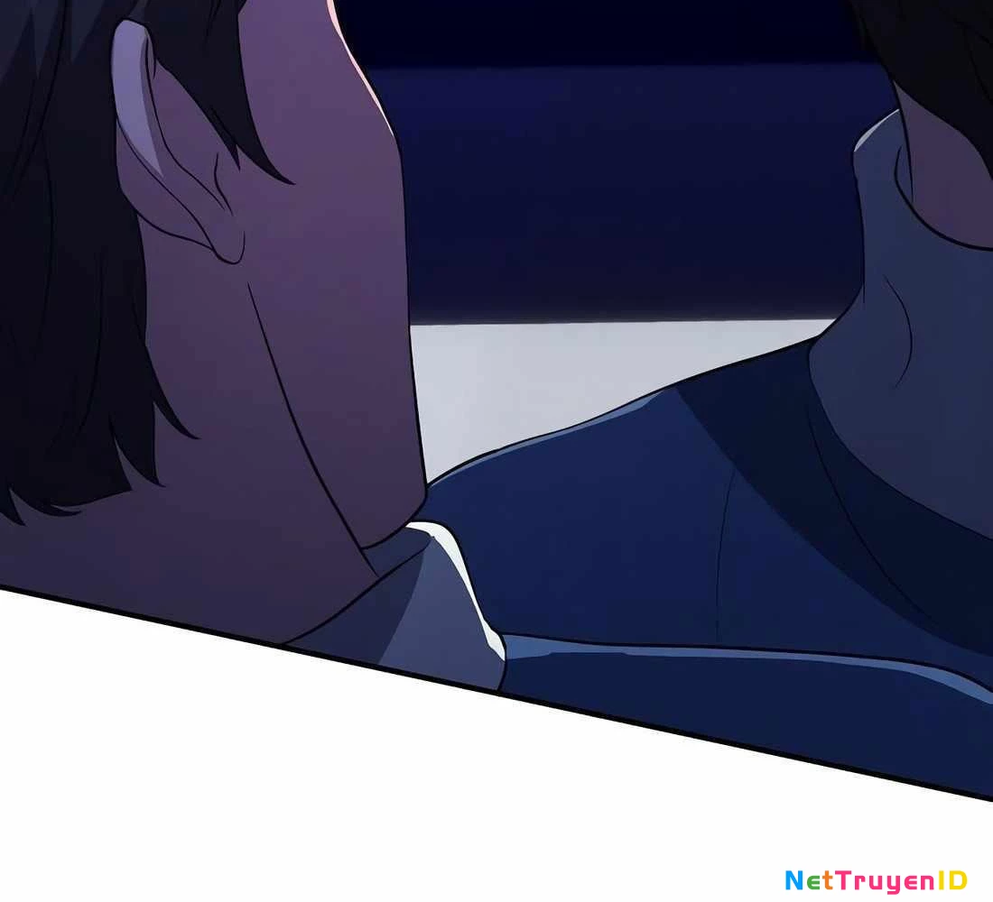 Đi Lên Từ Đáy Xã Hội Chapter 6 - Trang 2