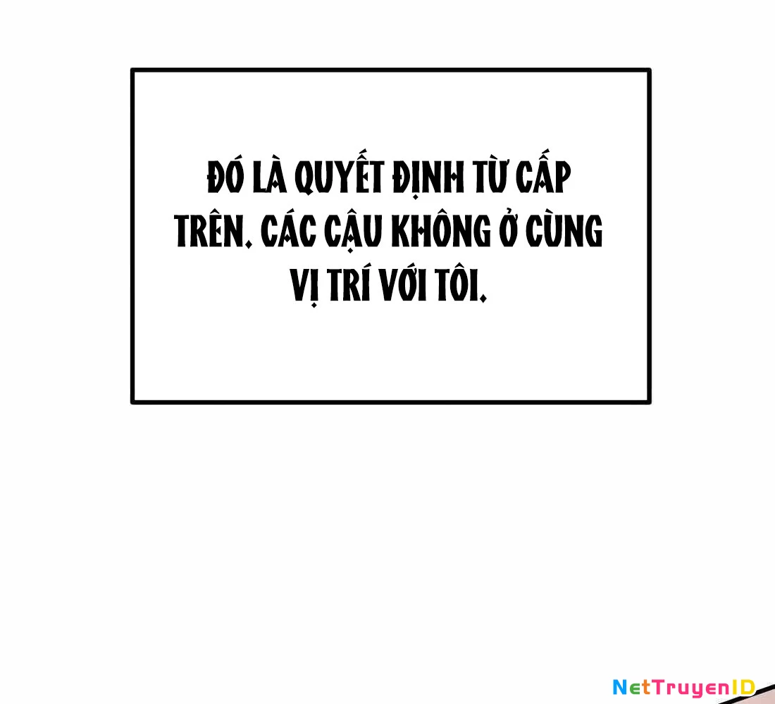 Đi Lên Từ Đáy Xã Hội Chapter 6 - Trang 2