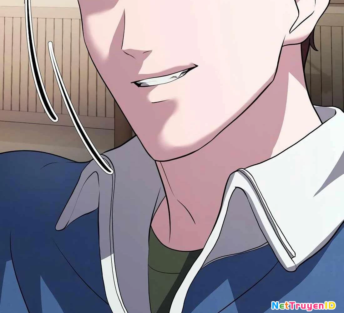 Đi Lên Từ Đáy Xã Hội Chapter 6 - Trang 2