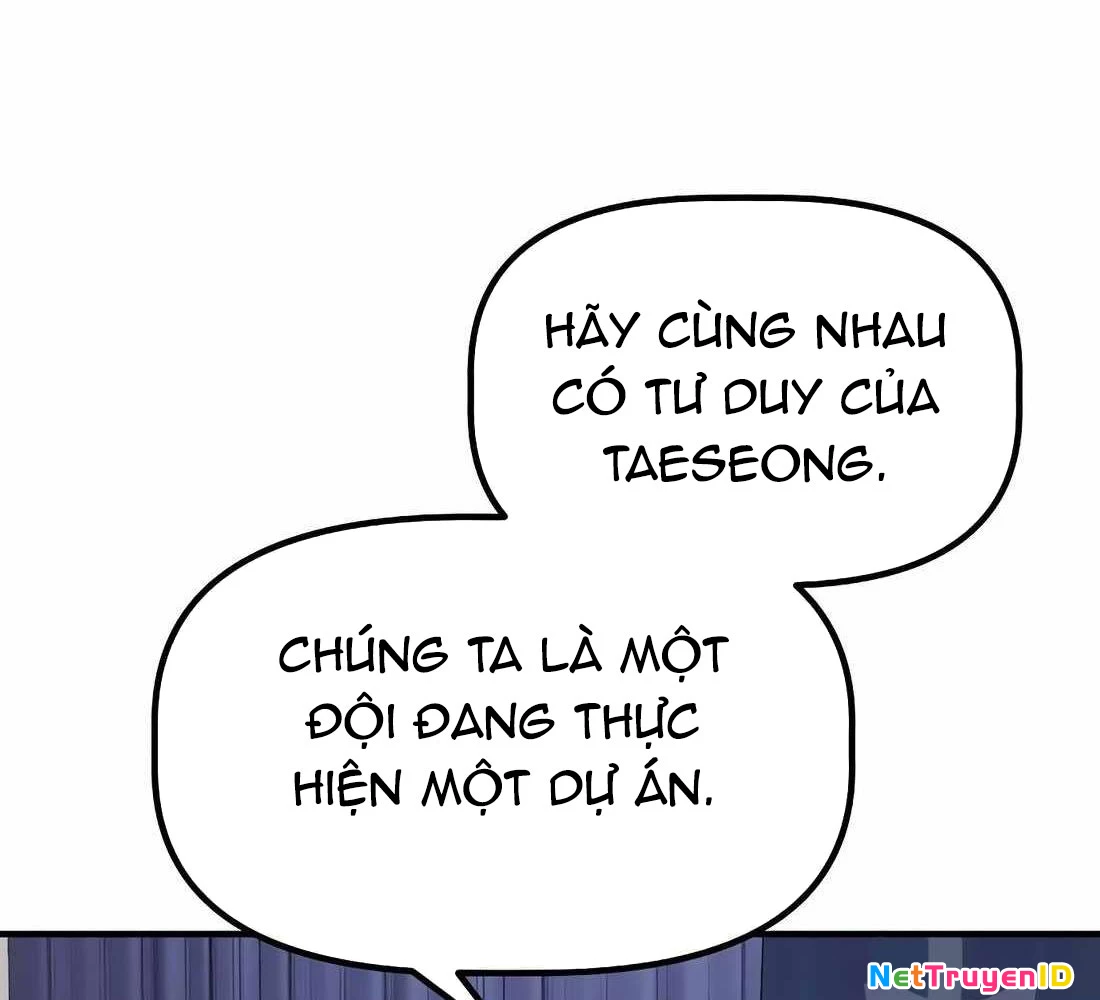 Đi Lên Từ Đáy Xã Hội Chapter 6 - Trang 2