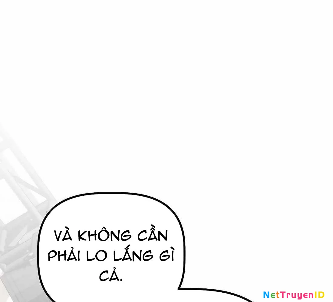 Đi Lên Từ Đáy Xã Hội Chapter 6 - Trang 2