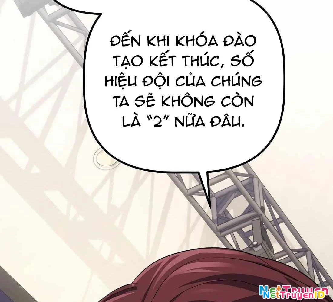 Đi Lên Từ Đáy Xã Hội Chapter 6 - Trang 2