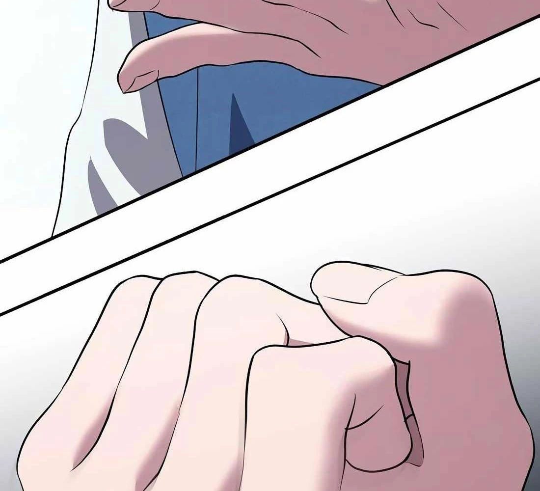 Đi Lên Từ Đáy Xã Hội Chapter 6 - Trang 2