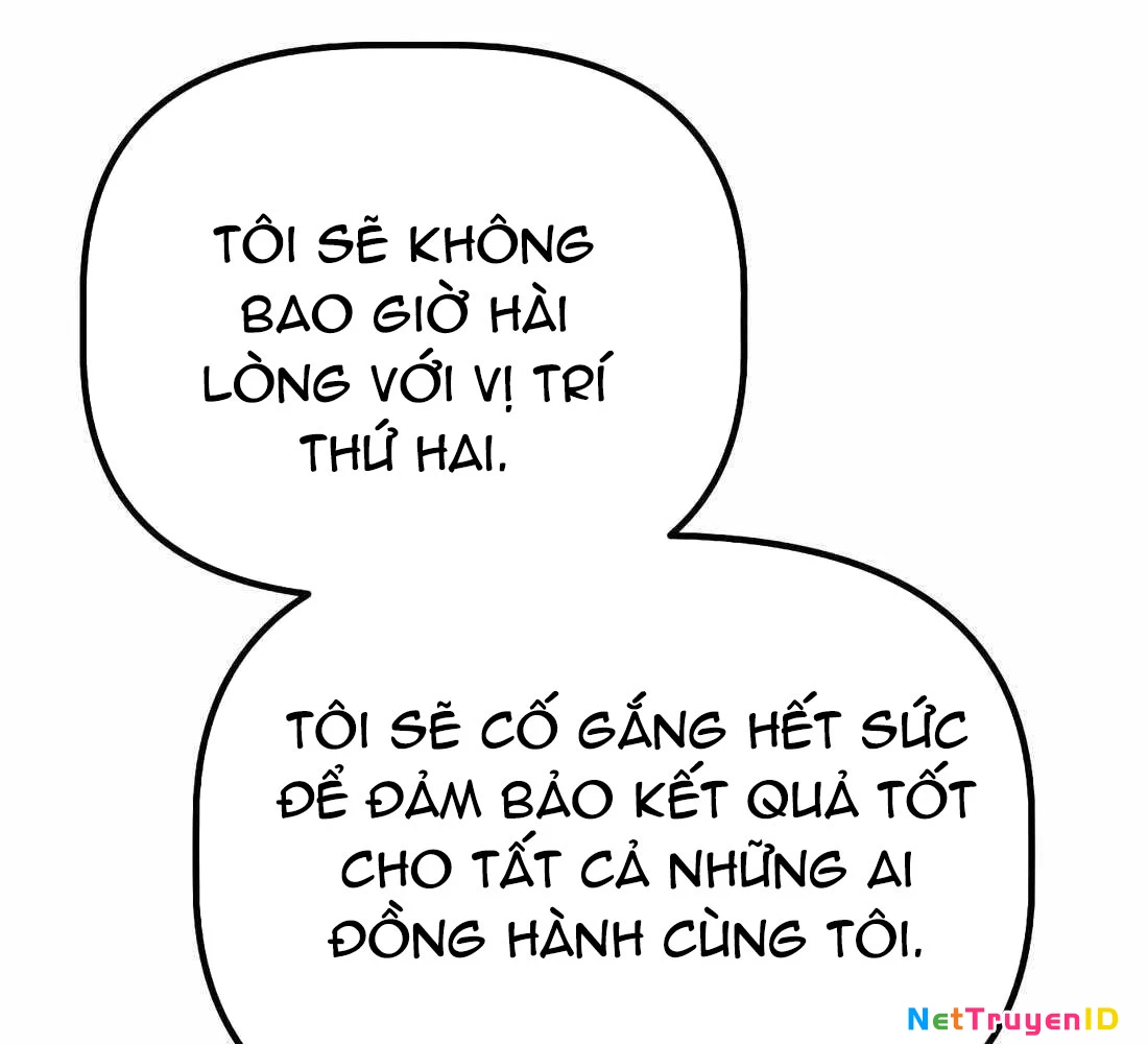 Đi Lên Từ Đáy Xã Hội Chapter 6 - Trang 2