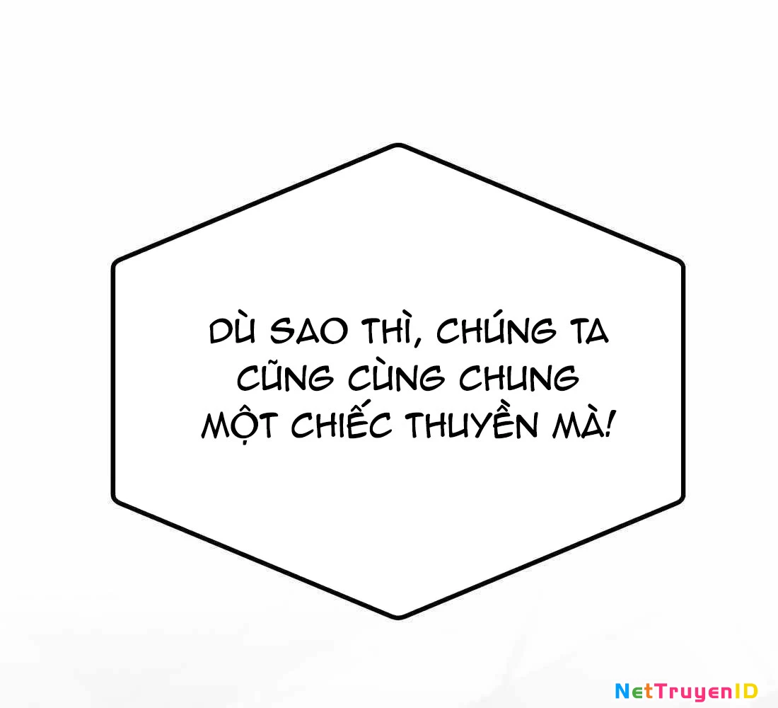Đi Lên Từ Đáy Xã Hội Chapter 6 - Trang 2