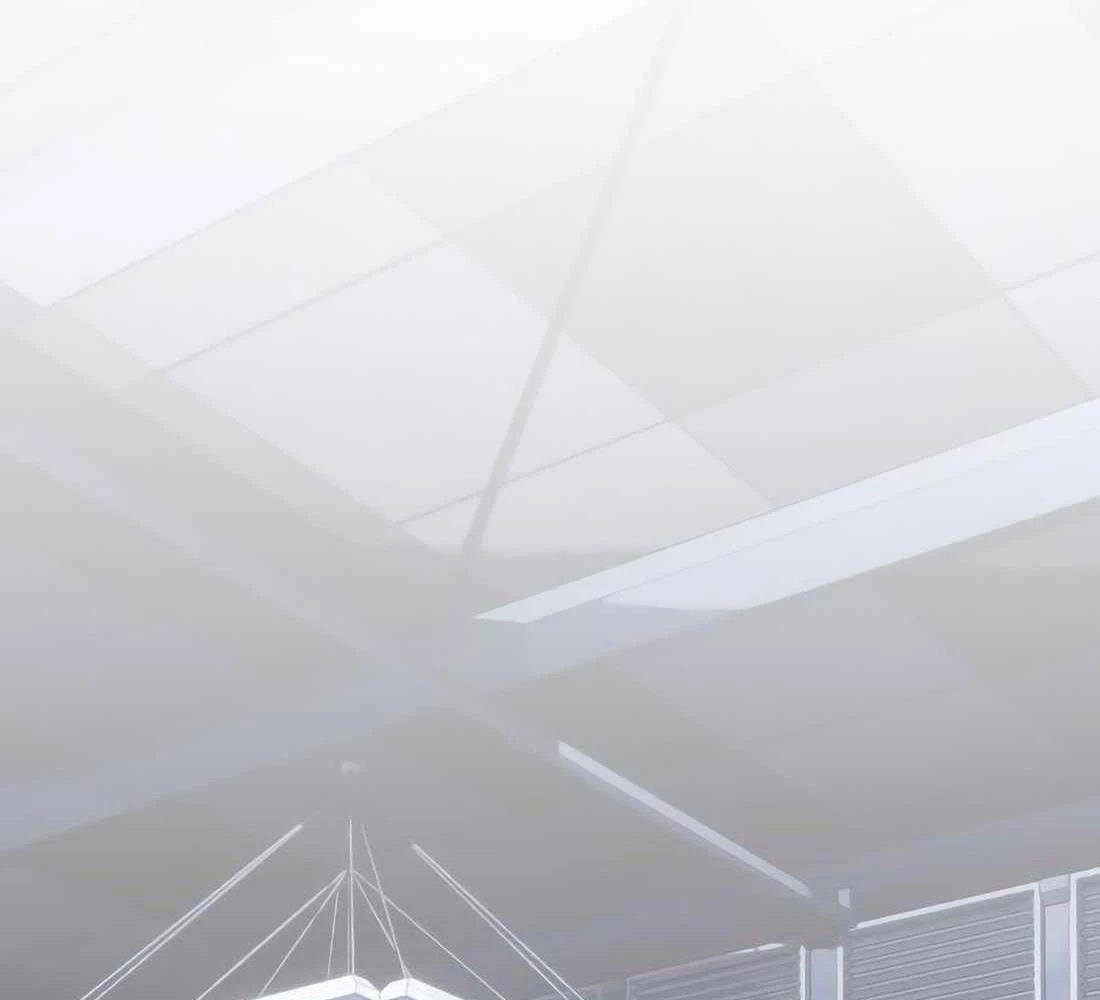 Đi Lên Từ Đáy Xã Hội Chapter 6 - Trang 2
