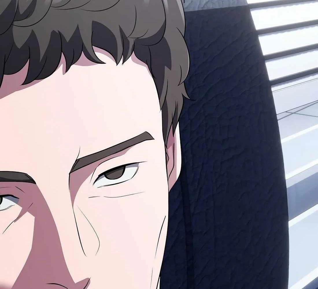 Đi Lên Từ Đáy Xã Hội Chapter 6 - Trang 2
