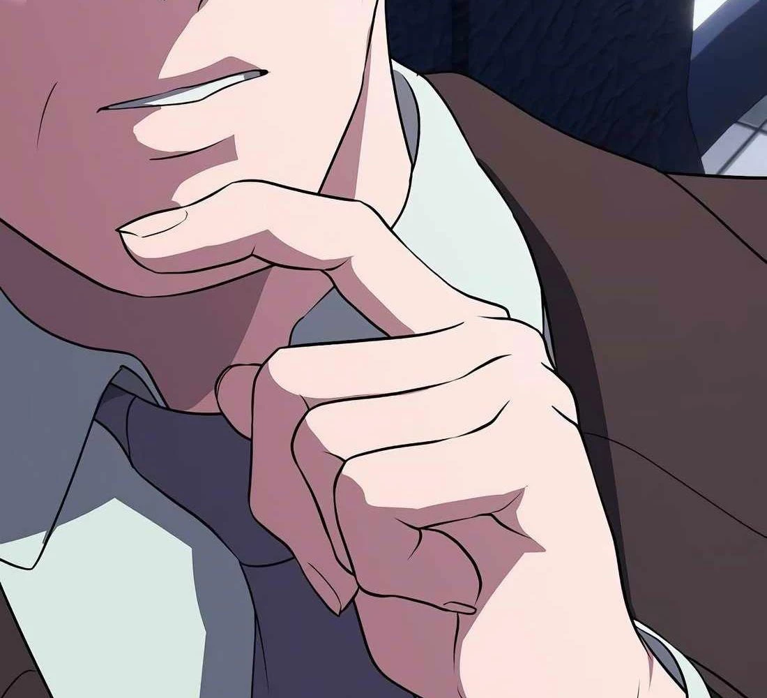 Đi Lên Từ Đáy Xã Hội Chapter 6 - Trang 2