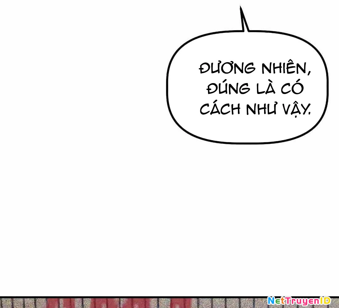 Đi Lên Từ Đáy Xã Hội Chapter 6 - Trang 2