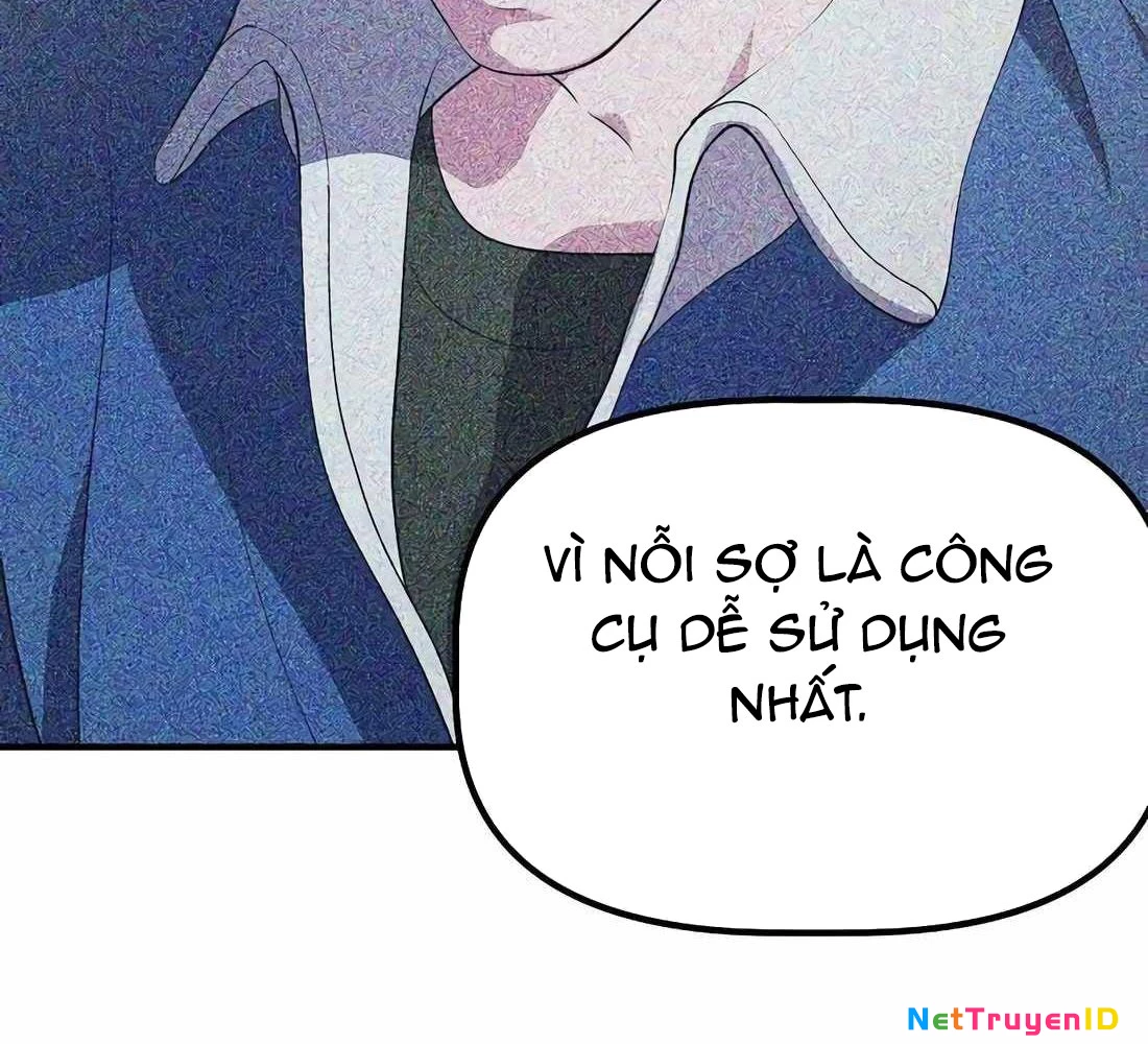 Đi Lên Từ Đáy Xã Hội Chapter 6 - Trang 2