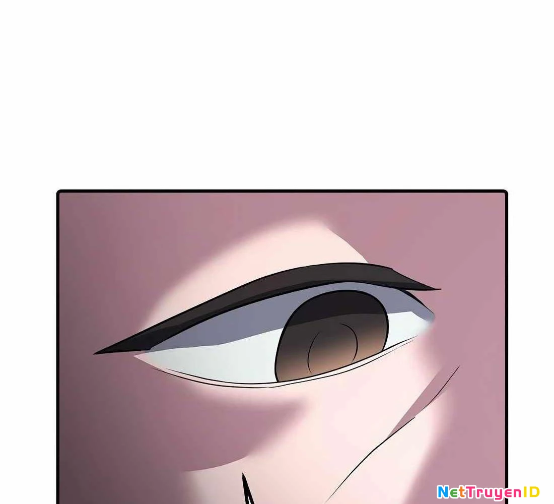 Đi Lên Từ Đáy Xã Hội Chapter 6 - Trang 2