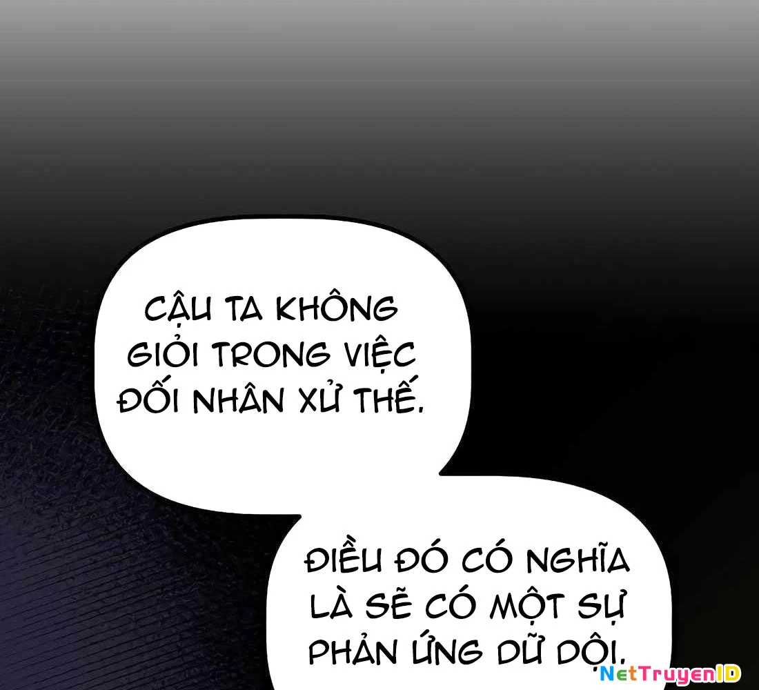 Đi Lên Từ Đáy Xã Hội Chapter 6 - Trang 2
