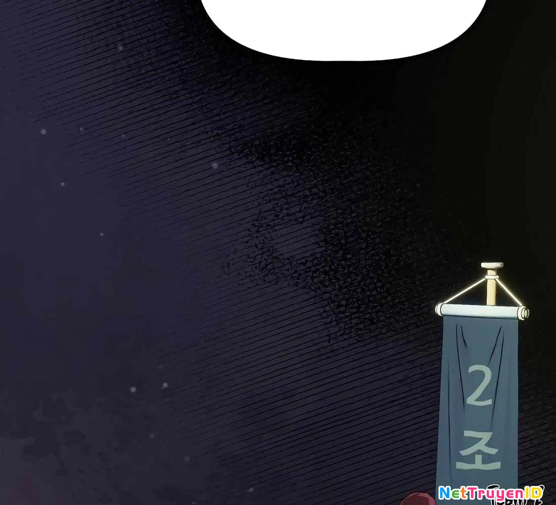 Đi Lên Từ Đáy Xã Hội Chapter 6 - Trang 2