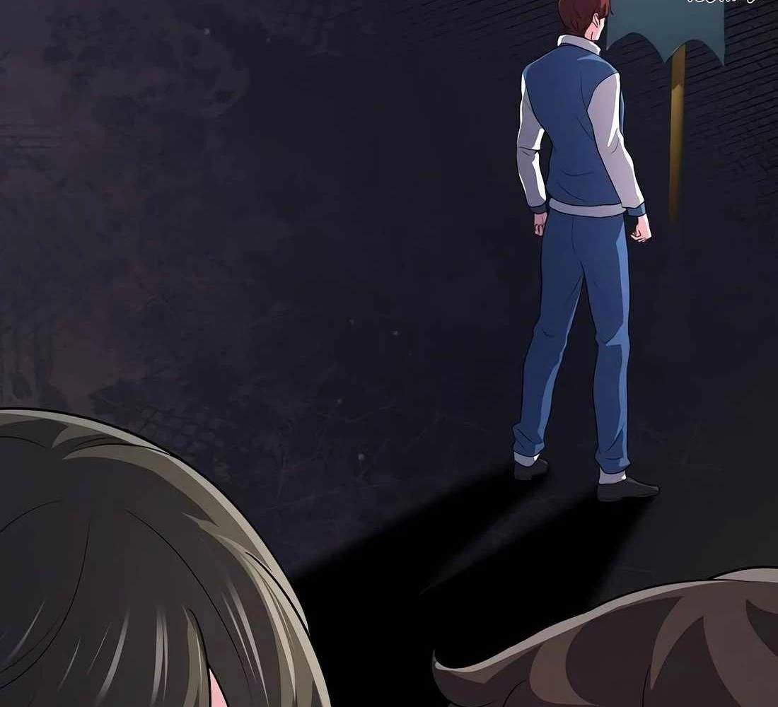 Đi Lên Từ Đáy Xã Hội Chapter 6 - Trang 2