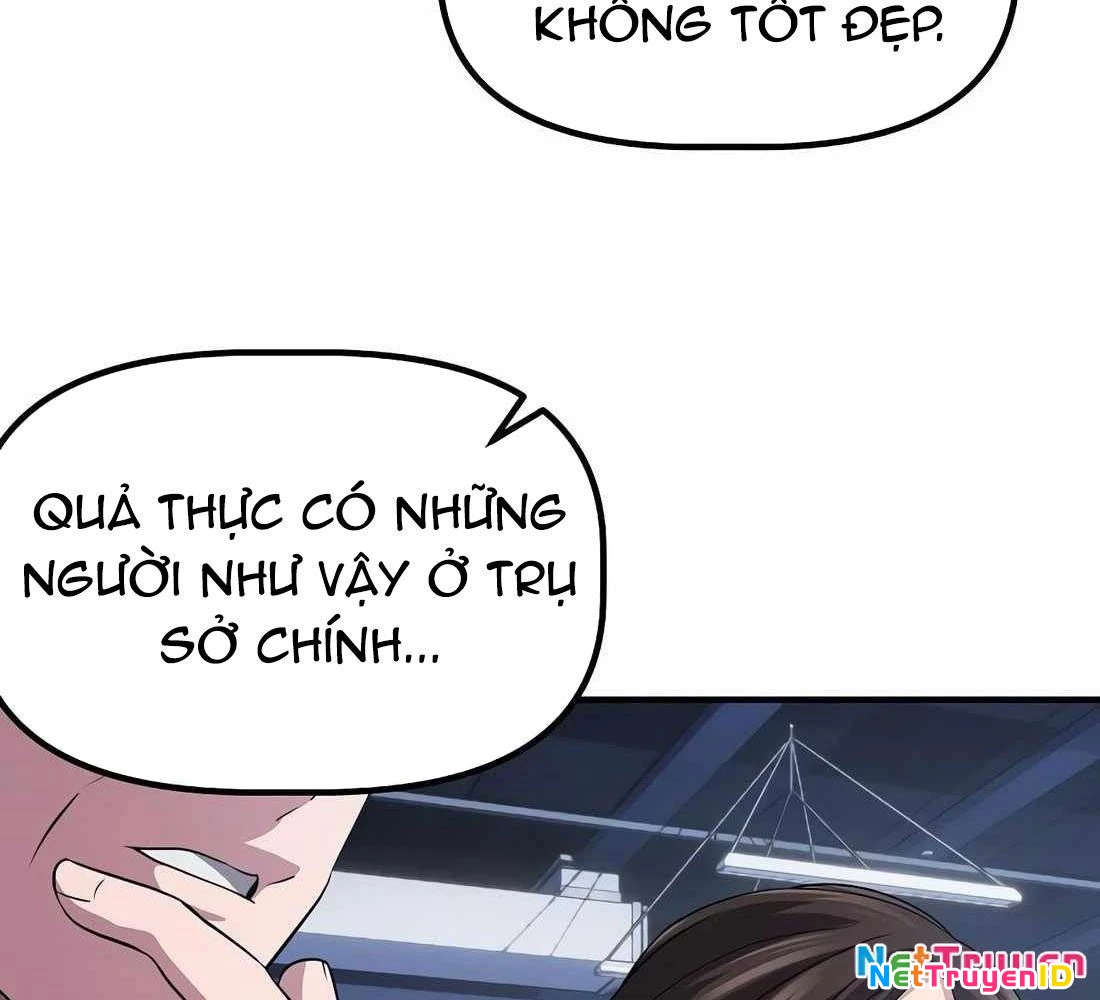 Đi Lên Từ Đáy Xã Hội Chapter 6 - Trang 2