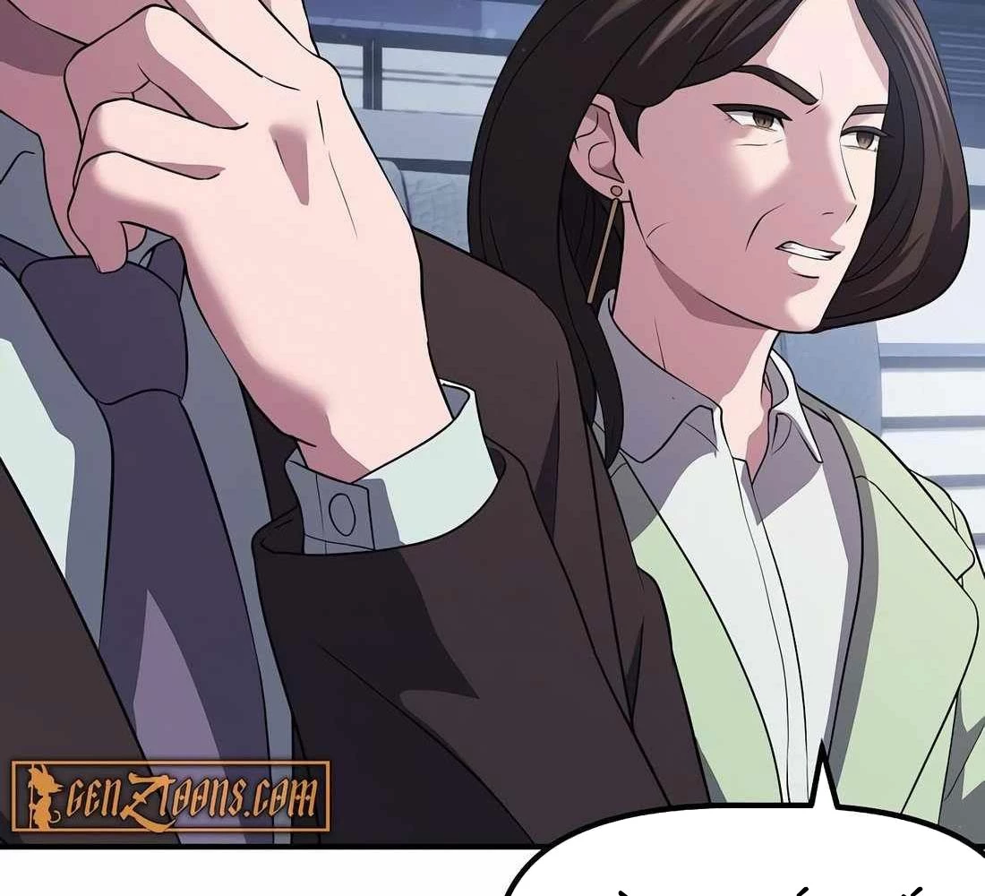 Đi Lên Từ Đáy Xã Hội Chapter 6 - Trang 2
