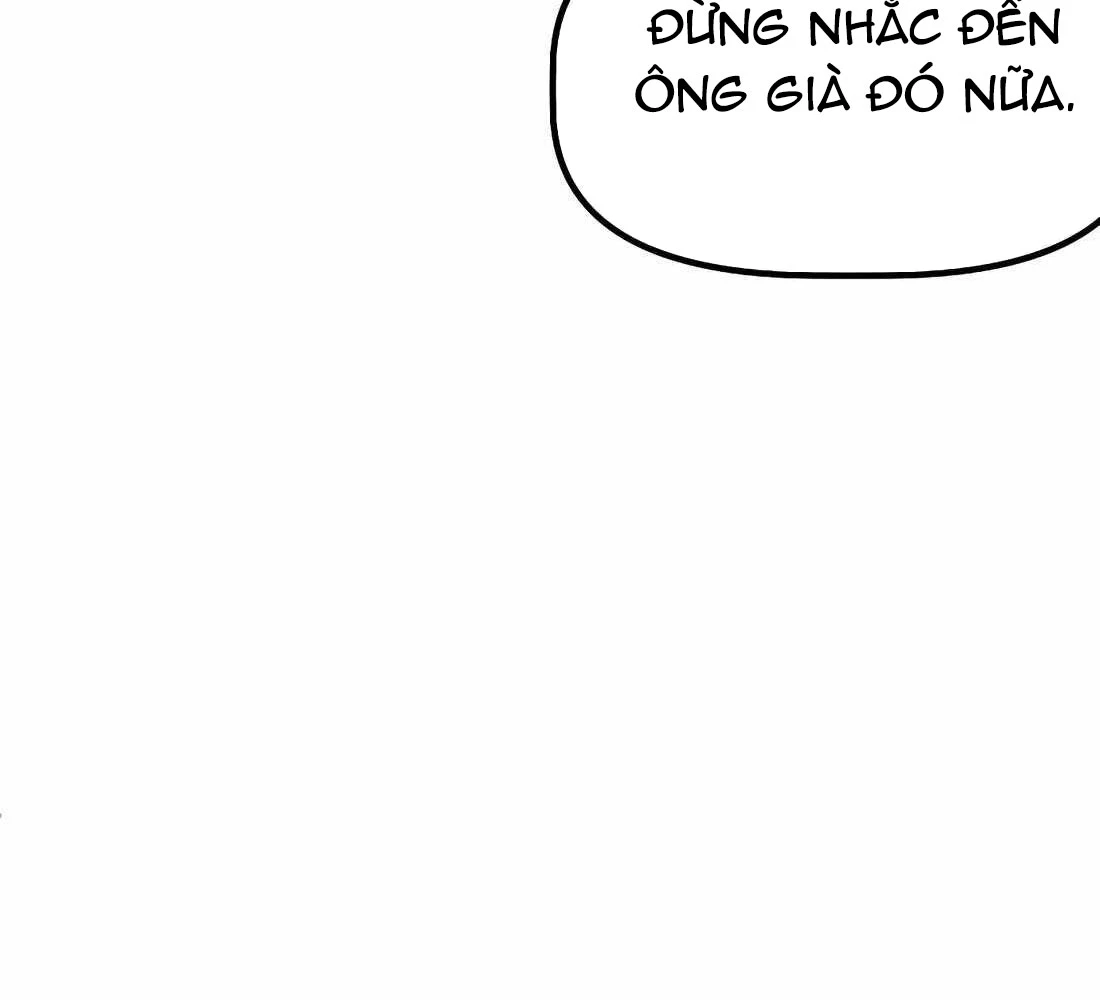 Đi Lên Từ Đáy Xã Hội Chapter 6 - Trang 2