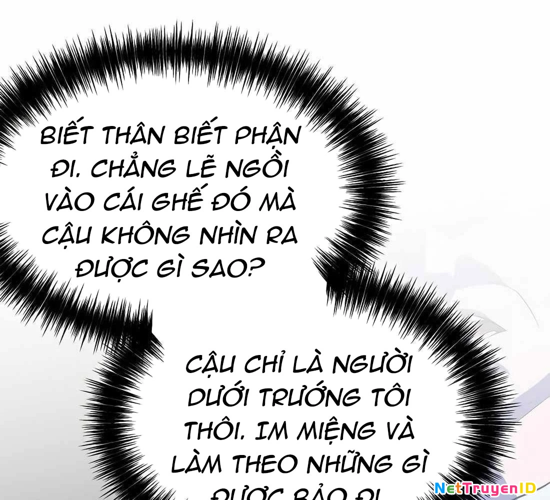 Đi Lên Từ Đáy Xã Hội Chapter 6 - Trang 2