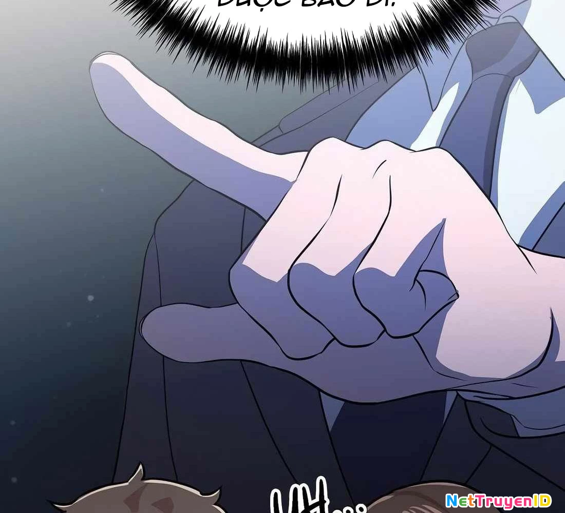 Đi Lên Từ Đáy Xã Hội Chapter 6 - Trang 2