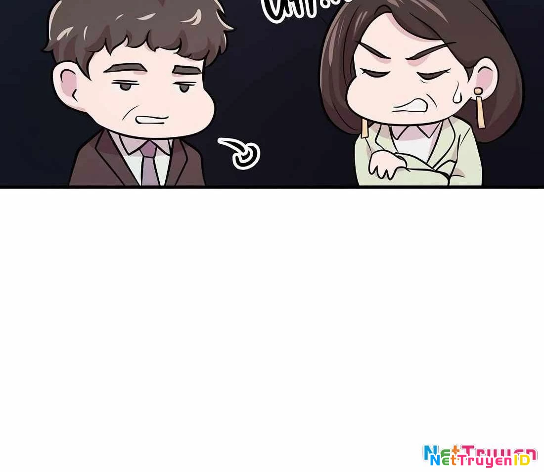 Đi Lên Từ Đáy Xã Hội Chapter 6 - Trang 2