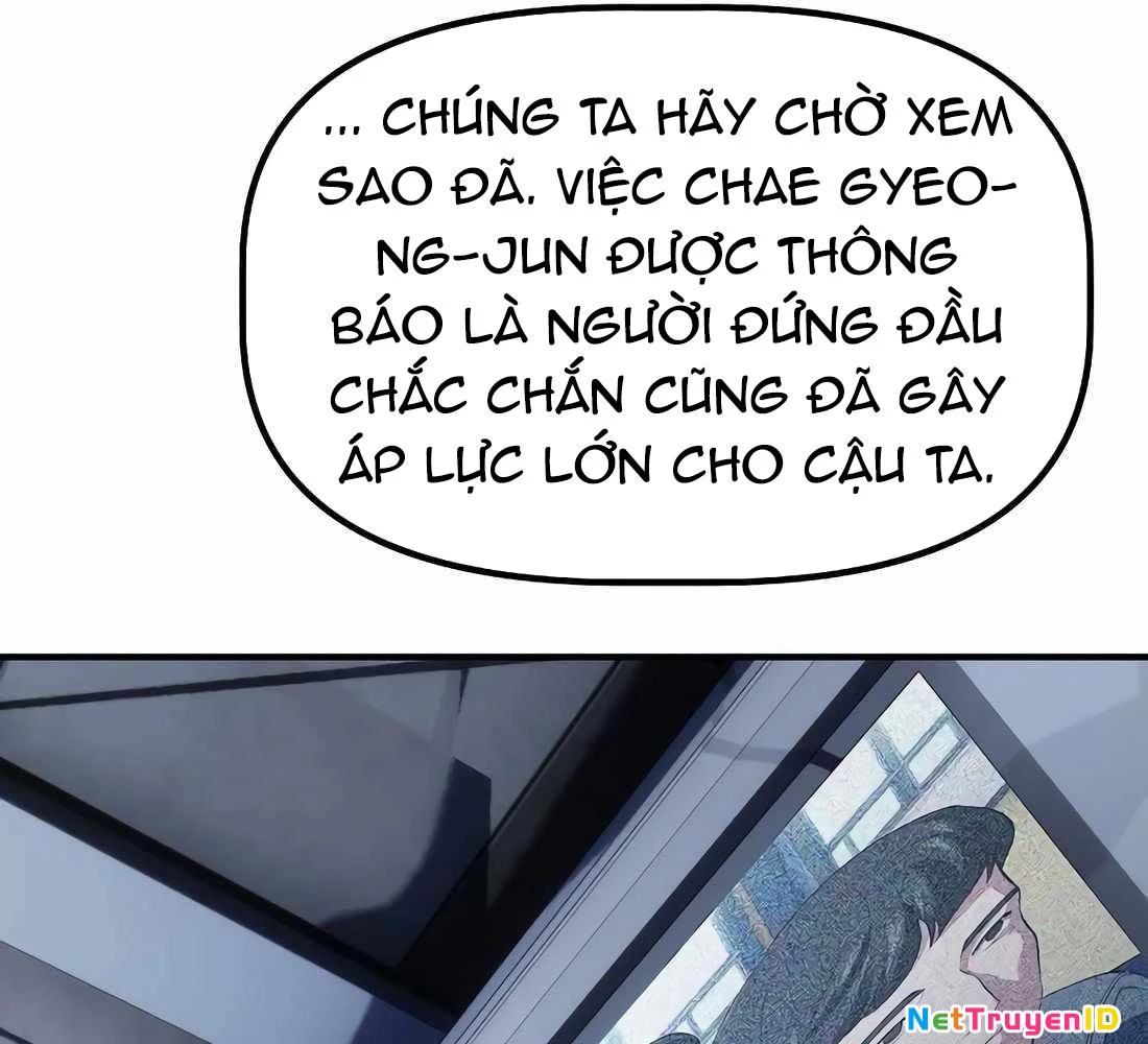 Đi Lên Từ Đáy Xã Hội Chapter 6 - Trang 2