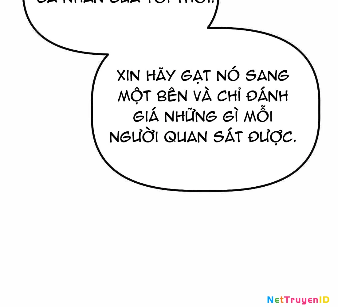 Đi Lên Từ Đáy Xã Hội Chapter 6 - Trang 2