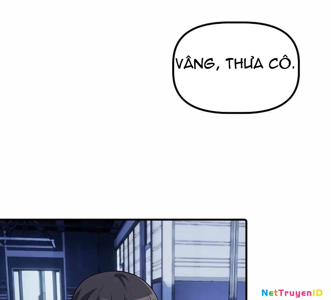 Đi Lên Từ Đáy Xã Hội Chapter 6 - Trang 2