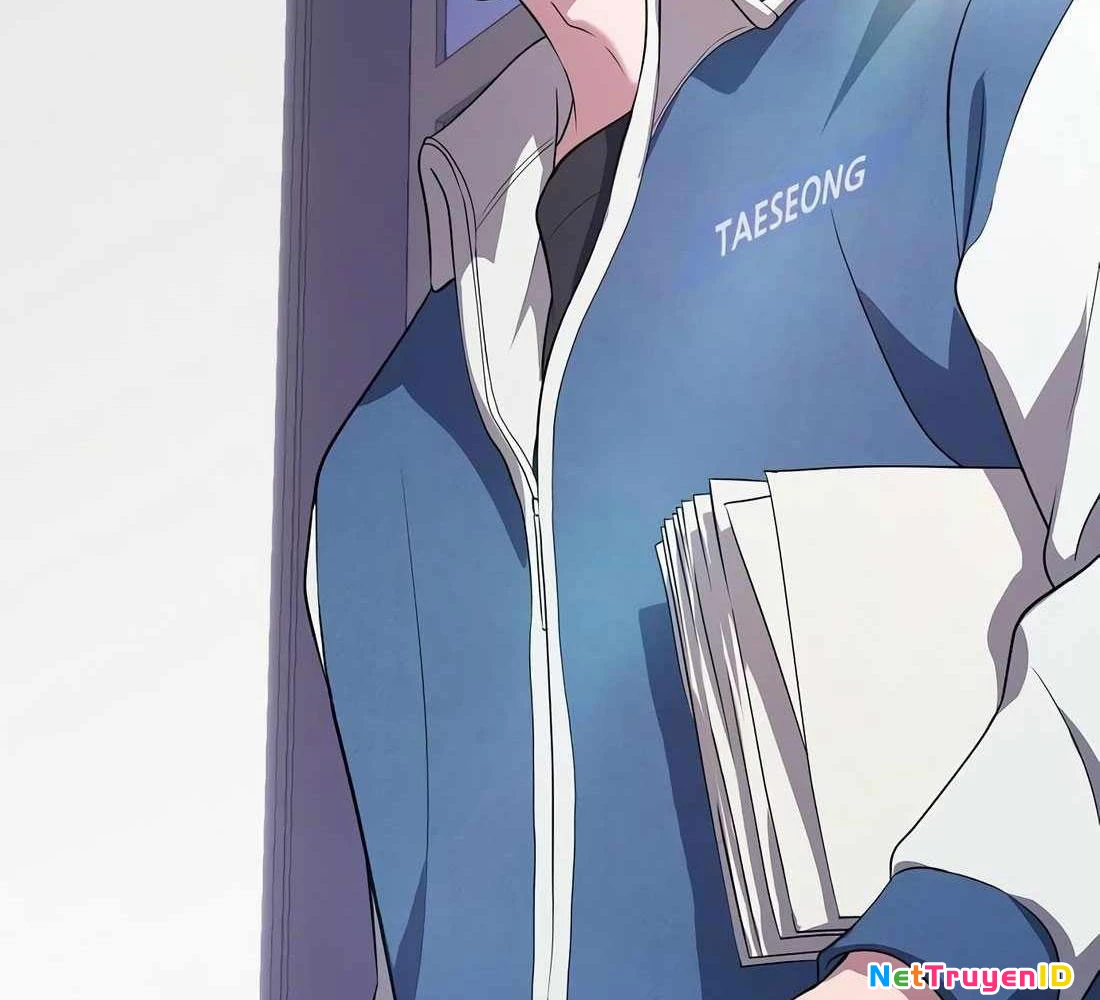 Đi Lên Từ Đáy Xã Hội Chapter 6 - Trang 2