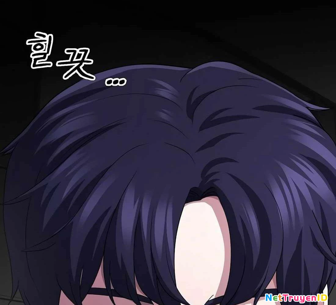 Đi Lên Từ Đáy Xã Hội Chapter 6 - Trang 2