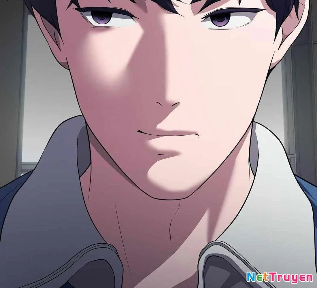 Đi Lên Từ Đáy Xã Hội Chapter 6 - Trang 2