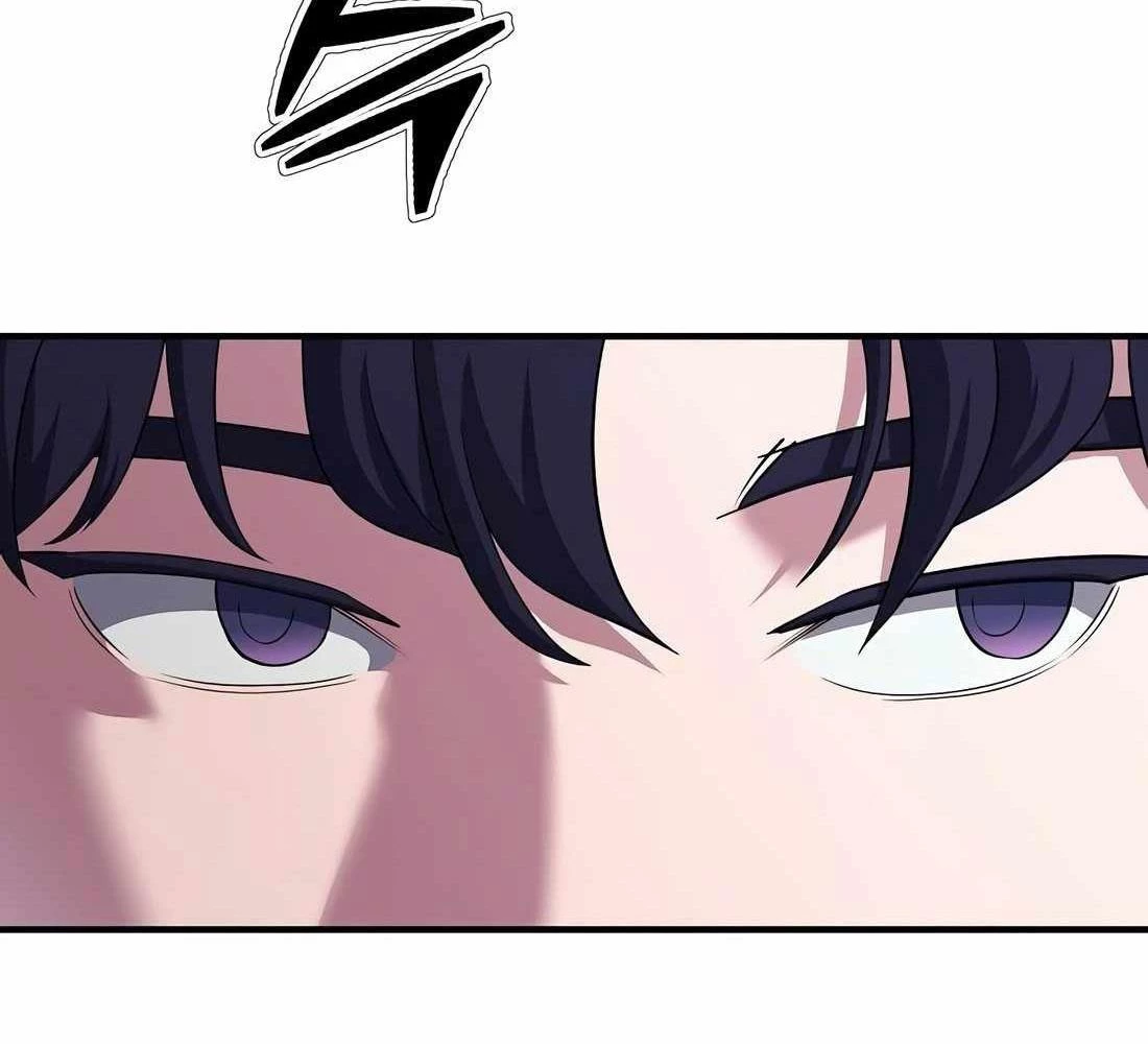 Đi Lên Từ Đáy Xã Hội Chapter 6 - Trang 2