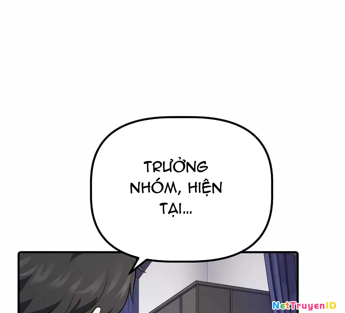 Đi Lên Từ Đáy Xã Hội Chapter 6 - Trang 2