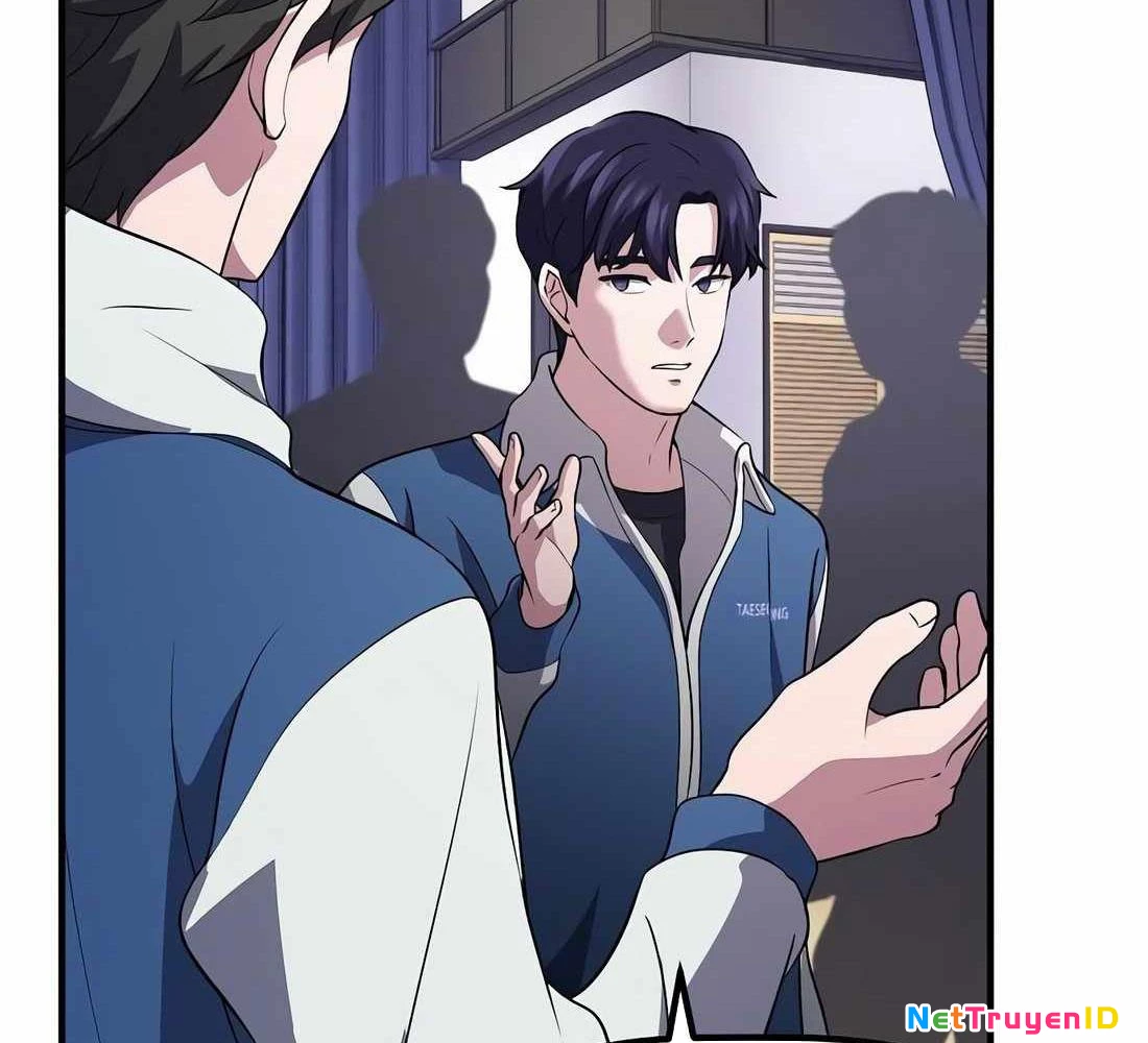 Đi Lên Từ Đáy Xã Hội Chapter 6 - Trang 2