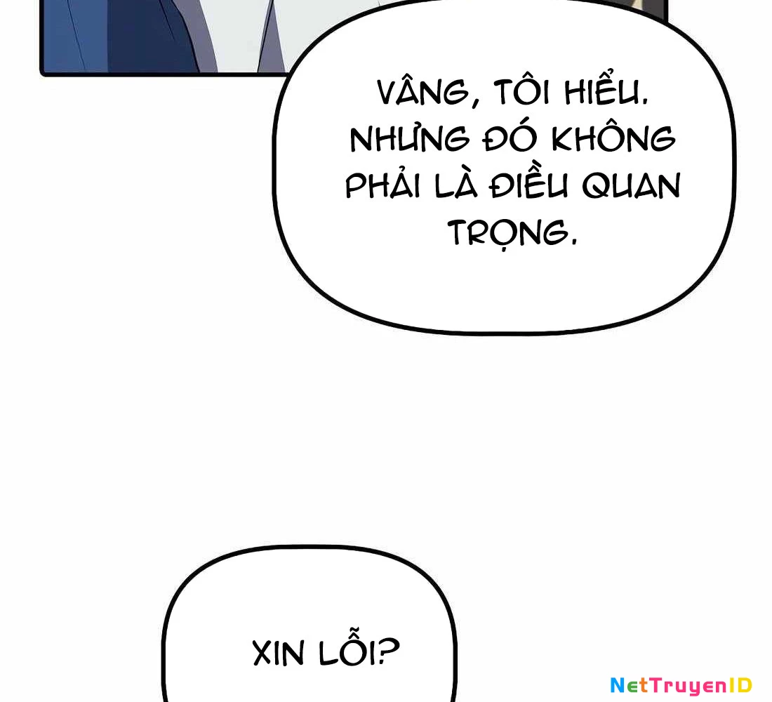 Đi Lên Từ Đáy Xã Hội Chapter 6 - Trang 2