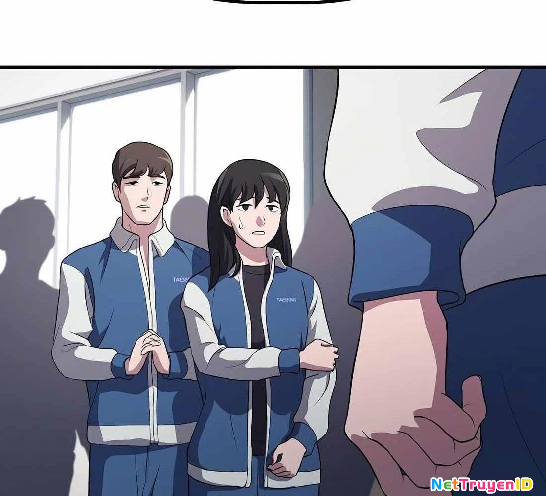 Đi Lên Từ Đáy Xã Hội Chapter 6 - Trang 2