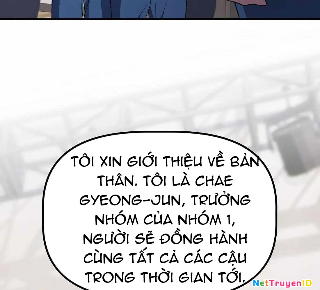 Đi Lên Từ Đáy Xã Hội Chapter 6 - Trang 2
