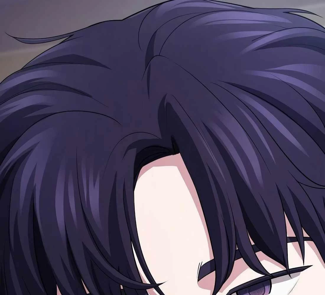 Đi Lên Từ Đáy Xã Hội Chapter 6 - Trang 2