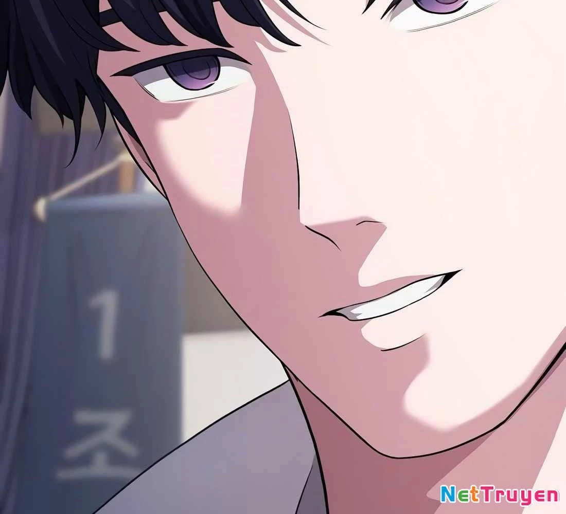 Đi Lên Từ Đáy Xã Hội Chapter 6 - Trang 2