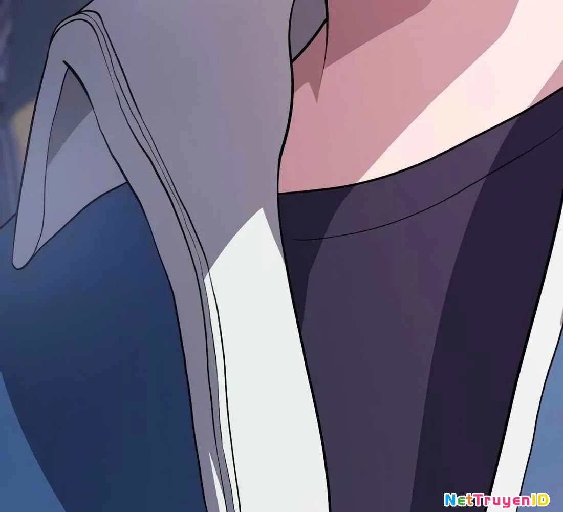 Đi Lên Từ Đáy Xã Hội Chapter 6 - Trang 2