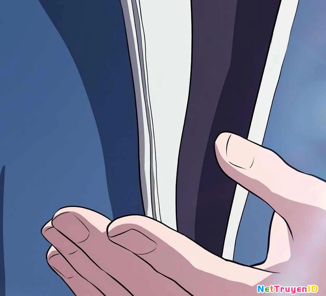 Đi Lên Từ Đáy Xã Hội Chapter 6 - Trang 2