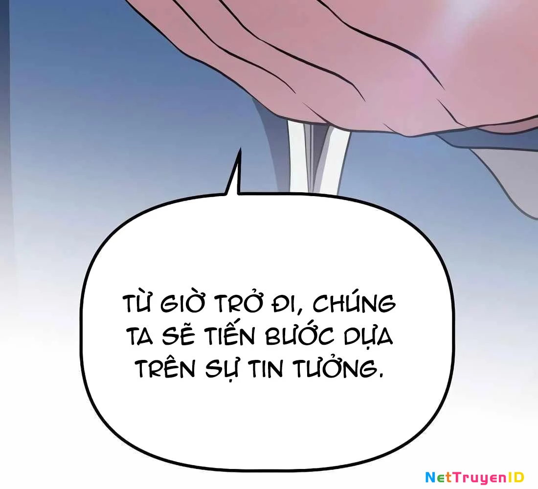 Đi Lên Từ Đáy Xã Hội Chapter 6 - Trang 2