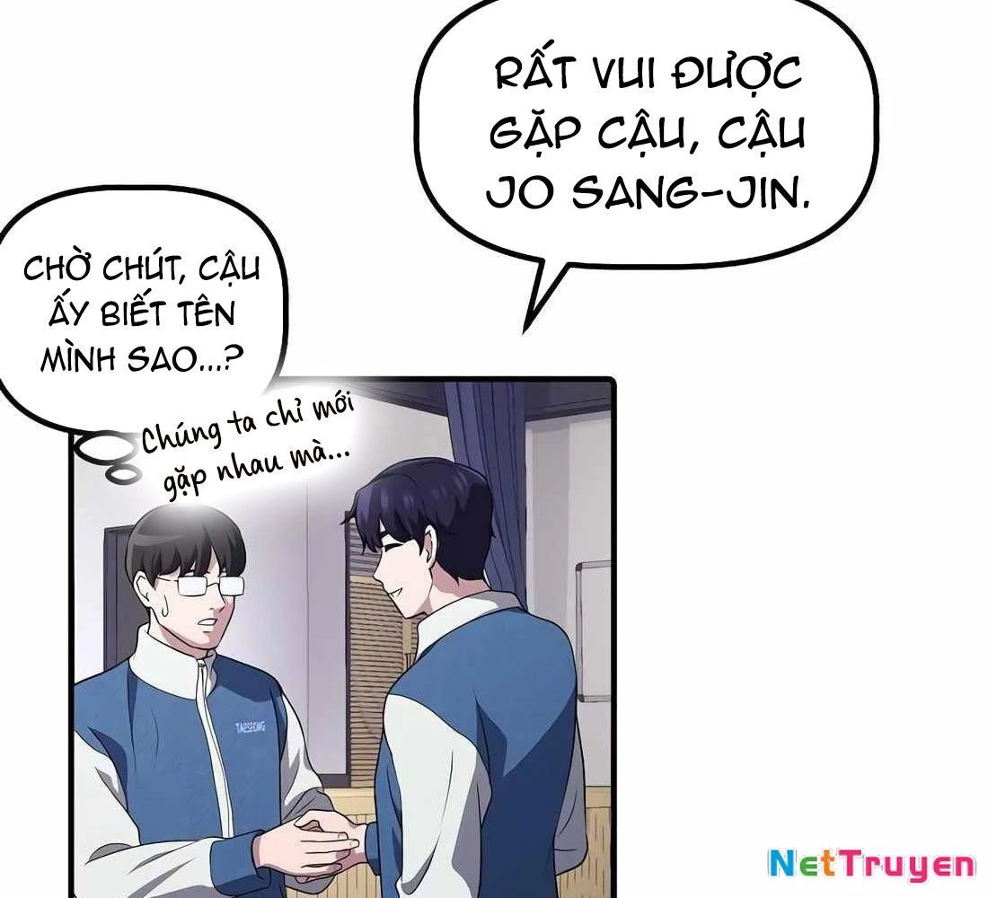 Đi Lên Từ Đáy Xã Hội Chapter 6 - Trang 2