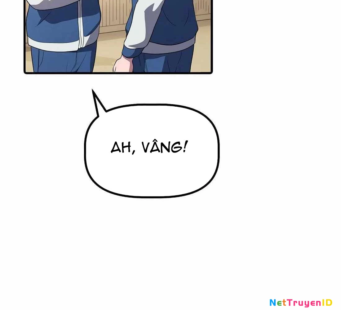Đi Lên Từ Đáy Xã Hội Chapter 6 - Trang 2