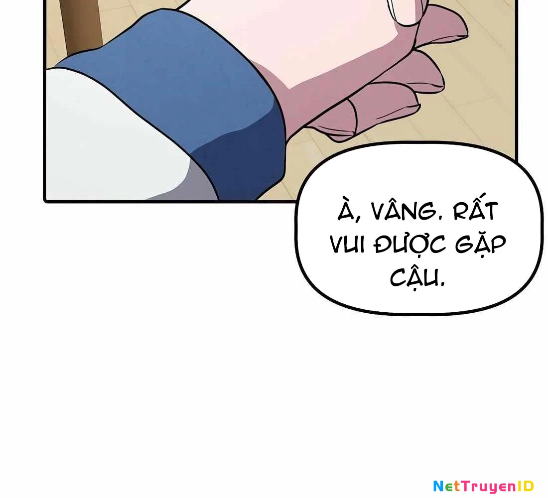 Đi Lên Từ Đáy Xã Hội Chapter 6 - Trang 2