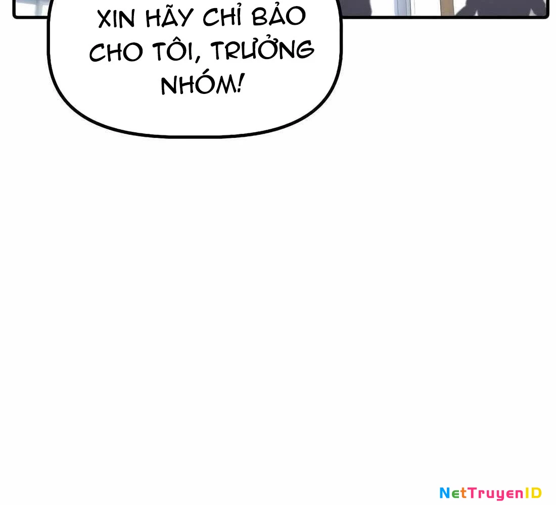 Đi Lên Từ Đáy Xã Hội Chapter 6 - Trang 2