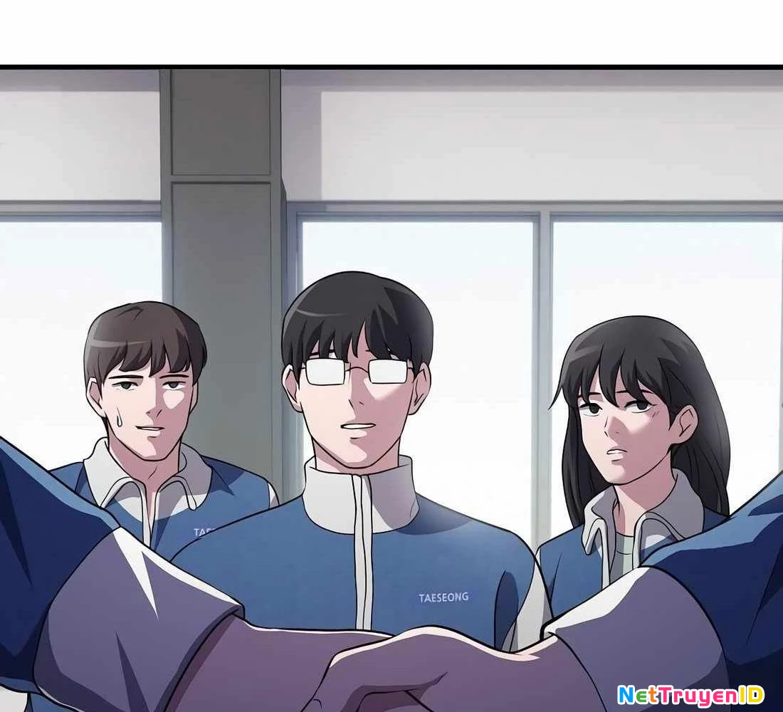 Đi Lên Từ Đáy Xã Hội Chapter 6 - Trang 2