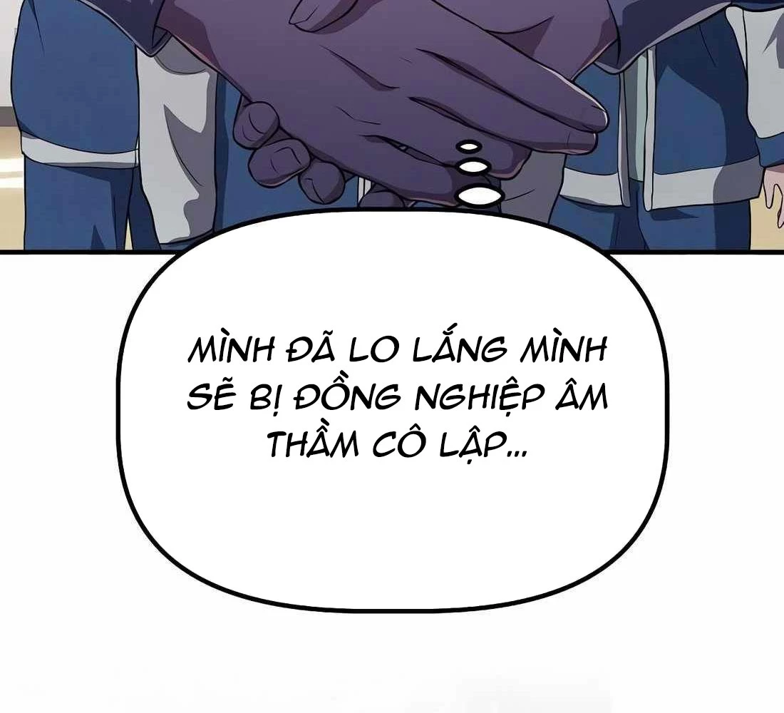 Đi Lên Từ Đáy Xã Hội Chapter 6 - Trang 2