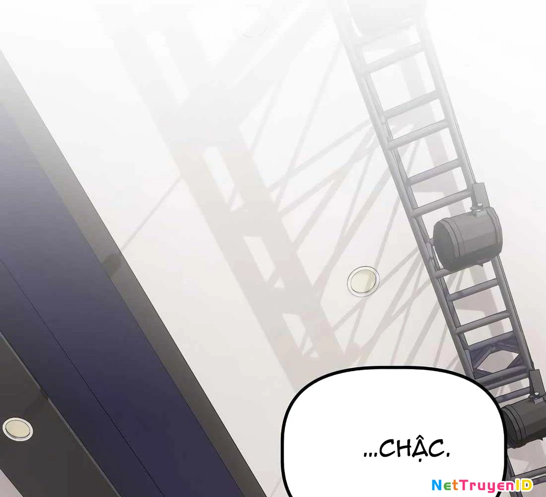 Đi Lên Từ Đáy Xã Hội Chapter 6 - Trang 2