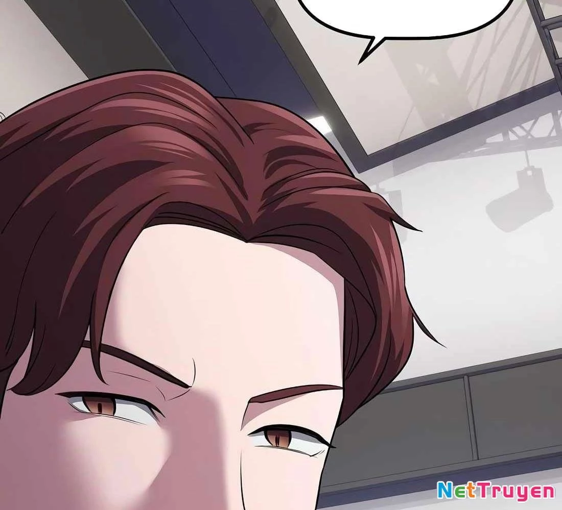 Đi Lên Từ Đáy Xã Hội Chapter 6 - Trang 2